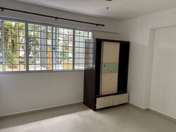 Blk 114 Depot Heights (Bukit Merah), HDB 5 Rooms #622633941